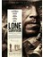 Lone Survivor (2013) 1 ( Folyo ) - Afiş - POSTER-4383 ( 70 cm x 100 cm ) 1
