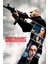 Mechanic Resurrection (2016) ( Folyo ) - Afiş - POSTER-4533 ( 70 cm x 100 cm ) 1
