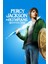 Percy Jackson & The Olympians The Lightning Thief (2010) 2 ( Folyo ) - Afiş - POSTER-5006 ( 70 cm x 100 cm ) 1