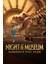 Night At The Museum Kahmunrah Rises Again (2022) 2 ( Folyo ) - Afiş - POSTER-4812 ( 70 cm x 100 cm ) 1