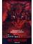 Pet Sematary (2019) 5 ( Folyo ) - Afiş - POSTER-5018 ( 70 cm x 100 cm ) 1
