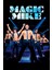 Magic Mike (2012) ( Folyo ) - Afiş - POSTER-4460 ( 70 cm x 100 cm ) 1