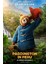 Paddington In Peru (2024) 0005 ( Folyo ) - Afiş - POSTER-4964 ( 70 cm x 100 cm ) 1