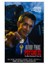 Psycho Iıı (1986) Afiş - Poster ( Folyo ) - Afiş - POSTER-5220 ( 70 cm x 100 cm ) 1