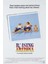 Raising Arizona (1987) Afiş - Poster ( Folyo ) - Afiş - POSTER-5275 ( 70 cm x 100 cm ) 1