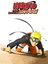 Naruto Shippuden The Movie (2007) ( Folyo ) - Afiş - POSTER-4796 ( 70 cm x 100 cm ) 1