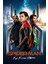 Spider-Man Far From Home (2019) 6 Afiş - Poster ( Folyo ) - Afiş - POSTER-5935 ( 70 cm x 100 cm ) 1