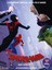 Spider-Man Into The Spider-Verse (2018) 2 Afiş - Poster ( Folyo ) - Afiş - POSTER-5962 ( 70 cm x 100 cm ) 1