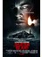 Shutter Island (2010) 0001 (Folyo / Afiş / Poster) 5741 ( 70 cm x 100 cm ) 1
