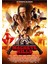 Machete Kills (2013) 11 ( Folyo ) - Afiş - POSTER-4417 ( 70 cm x 100 cm ) 1