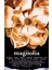 Magnolia (1999) (Folyo / Afiş / Poster) 4466 ( 70 cm x 100 cm ) 1