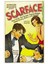 Scarface (1932) (Folyo / Afiş / Poster) 5595 ( 70 cm x 100 cm ) 1