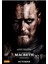 Macbeth (2015) 1 (Folyo / Afiş / Poster) 4413 ( 70 cm x 100 cm ) 1