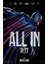 Justice League (2017) 1 (Folyo / Afiş / Poster) 4071 ( 70 cm x 100 cm ) 1