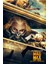 Mad Max Fury Road (2015) 0004 (Folyo / Afiş / Poster) 4435 ( 70 cm x 100 cm ) 1