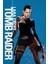 Lara Croft Tomb Raider (2001) (Folyo / Afiş / Poster) 4280 ( 70 cm x 100 cm ) 1