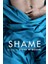 Shame (2011) (Folyo / Afiş / Poster) 5697 ( 70 cm x 100 cm ) 1