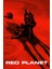 Red Planet (2000) (Folyo / Afiş / Poster) 5371 ( 70 cm x 100 cm ) 1