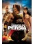 Prince Of Persia The Sands Of Time (2010) (Folyo / Afiş / Poster) 5202 ( 70 cm x 100 cm ) 1