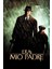 Road To Perdition (2002) 1 (Folyo / Afiş / Poster) 5474 ( 70 cm x 100 cm ) 1