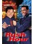 Rush Hour (1998) (Folyo / Afiş / Poster) 5542 ( 70 cm x 100 cm ) 1