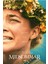 Midsommar (2019) 2 (Folyo / Afiş / Poster) 4596 ( 70 cm x 100 cm ) 1