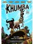 Khumba (2013) (Folyo / Afiş / Poster) 4135 ( 70 cm x 100 cm ) 1