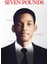 Seven Pounds (2008) (Folyo / Afiş / Poster) 5678 ( 70 cm x 100 cm ) 1