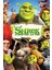 Shrek Forever After (2010) 0002 (Folyo / Afiş / Poster) 5735 ( 70 cm x 100 cm ) 1