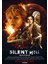Silent Hill Revelation 3D (2012) 1 (Folyo / Afiş / Poster) 5743 ( 70 cm x 100 cm ) 1