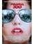 Piranha 3dd (2012) 1 (Folyo / Afiş / Poster) 5062 ( 70 cm x 100 cm ) 1
