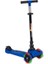 Scooter Winky Işıklı Scooter 5+ 1