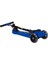 Scooter Winky Işıklı Scooter 5+ 3