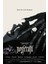Nosferatu (2024) 0002 (Folyo / Afiş / Poster) 4858 ( 70 cm x 100 cm ) 1