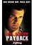 Payback (1999) (Folyo / Afiş / Poster) 4998 ( 70 cm x 100 cm ) 1