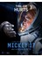 Mickey 17 (2025) 0003 (Folyo / Afiş / Poster) 4579 ( 70 cm x 100 cm ) 1