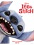 Lilo & Stitch (2025) 0002 (Folyo / Afiş / Poster) 4340 ( 70 cm x 100 cm ) 1