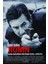 Ronin (1998) 1 (Folyo / Afiş / Poster) 5527 ( 70 cm x 100 cm ) 1
