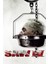 Saw Iv (2007) (Folyo / Afiş / Poster) 5584 ( 70 cm x 100 cm ) 1