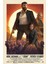 Logan (2017) 2 (Folyo / Afiş / Poster) 4368 ( 70 cm x 100 cm ) 1