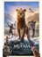 Mufasa The Lion King (2024) 0005 (Folyo / Afiş / Poster) 4749 ( 70 cm x 100 cm ) 1