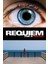 Requiem For A Dream (2000) 1 (Folyo / Afiş / Poster) 5390 ( 70 cm x 100 cm ) 1