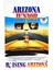 Raising Arizona (1987) 1 (Folyo / Afiş / Poster) 5274 ( 70 cm x 100 cm ) 1
