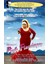 Pink Flamingos (1972) (Folyo / Afiş / Poster) 5042 ( 70 cm x 100 cm ) 1