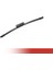 Byd Seal U Bosch Rear Arka Silecek 2024-2025 4