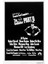 The Godfather Part II (1974) 0002 (Folyo / Afiş / Poster) 7025 ( 70 cm x 100 cm ) 1