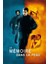 The Bourne Identity (2002) 2 (Folyo / Afiş / Poster) 6639 ( 70 cm x 100 cm ) 1