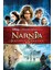 The Chronicles Of Narnia Prince Caspian (2008) 1 (Folyo / Afiş / Poster) 6691 ( 70 cm x 100 cm ) 1