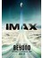 Star Trek Beyond (2016) (Folyo / Afiş / Poster) 6040 ( 70 cm x 100 cm ) 1