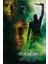 Star Trek Nemesis (2002) 1 (Folyo / Afiş / Poster) 6059 ( 70 cm x 100 cm ) 1